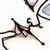 :iconmaraudettexoxo: