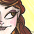 :iconmaraudettexoxo: