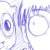 :iconmaraudian: