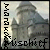 :iconmarauding-mischief: