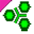 :iconmaraudingmaster: