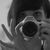 :iconmarauthe: