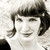:iconmarauthe: