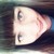 :iconmaravamara: