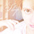 :iconmaraventa: