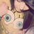:iconmaravilla301:
