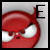 :iconmaravillae: