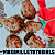 :iconmaravilletutorials: