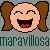 :iconmaravillosa: