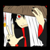:iconmaravita77: