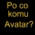 :iconmarawa: