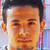 :iconmarawanoo: