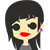 :iconmaraxay: