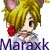 :iconMaraxk: