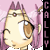 :iconmarayth: