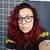:iconmarazabel: