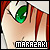 :iconmarazaki: