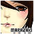 :iconMarazaki: