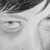 :iconmarazzo: