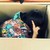:iconmarb10: