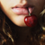 :iconmarbabyx: