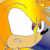 :iconmarballz: