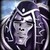 :iconmarbarcia: