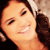:iconmarbeachproductions:
