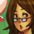 :iconmarbear: