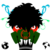 Marbearis :iconmarbearis: