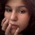 :iconmarbeauty: