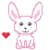:iconmarbellchen: