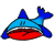 marbels :iconmarbels:
