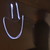 :iconmarbinx: