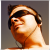 :iconmarbio17: