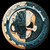 :iconmarbityr: