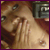 :iconmarblake: