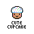 :iconmarble-fire: