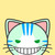 :iconmarble-s: