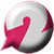 :iconmarble2: