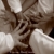 :iconmarble4t:
