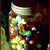 :iconmarbleandrectriangle:
