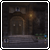 :iconmarblebridge: