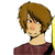 :iconmarblechalice: