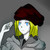 :iconmarblechicken:
