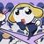 :iconmarblecurrent: