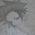 :iconmarbleddeathcap: