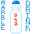 :iconmarbledrink: