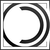 :iconmarbleduck: