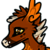 :iconmarblefox: